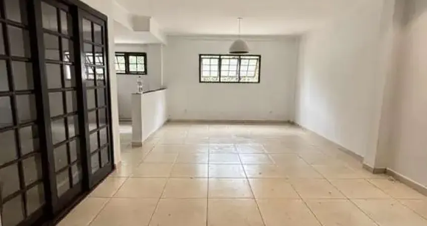 Casa em condomínio fechado com 2 quartos para alugar na Estrada da Roselândia, Parque Rizzo II, Cotia
