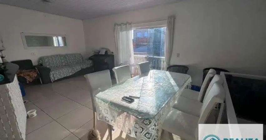 Casa com 7 quartos à venda no Parque Suburbano, Itapevi