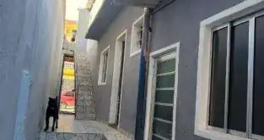 Casa com 3 quartos à venda no Jardim Rosemary, Cotia