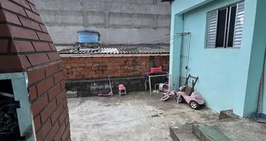 Casa de vila 5 quartos jandira - sp - jardim nossa senhora de fátima