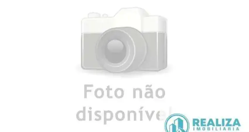 Casa à venda na Rua Maria de Abreu, São João, Itapevi