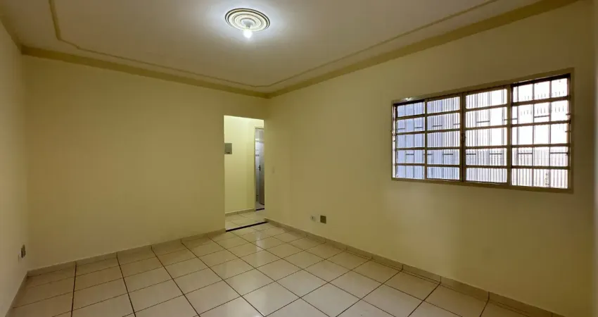 Oportunidade no bairro tiradentes – residencial nova hungria