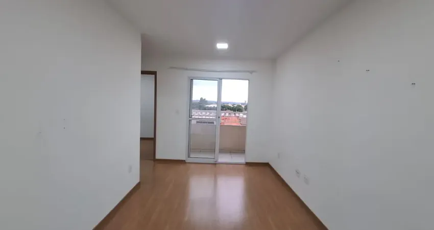 Apartamento com 2 quartos à venda na Rua Mariza Andrade Ribeiro, 1279, Parque Residencial Rita Vieira, Campo Grande