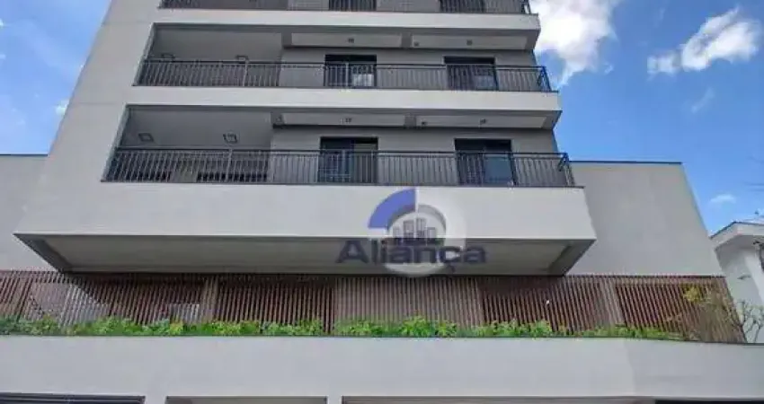 Apartamento com 2 dormitórios para alugar, 56 m² por r$ 4.129,73/mês - jardim sao paulo(zona norte) - são paulo/sp