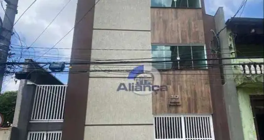 Apartamento com 2 dormitórios, 44 m² - aluguel por r$ 2.490/mês ou venda por r$ 320mil