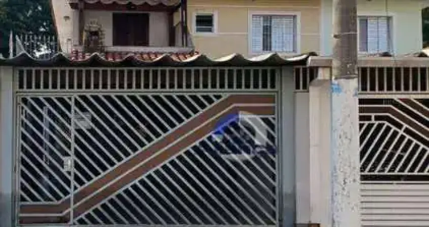 Sobrado com 4 dormitórios à venda, 123 m² por r$ 750.000,00 - jaçanã - são paulo/sp