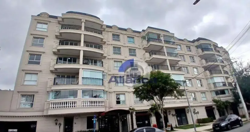 Apartamento com 2 dormitórios à venda, 80 m² por r$ 1.480.000 - santana - são paulo/sp