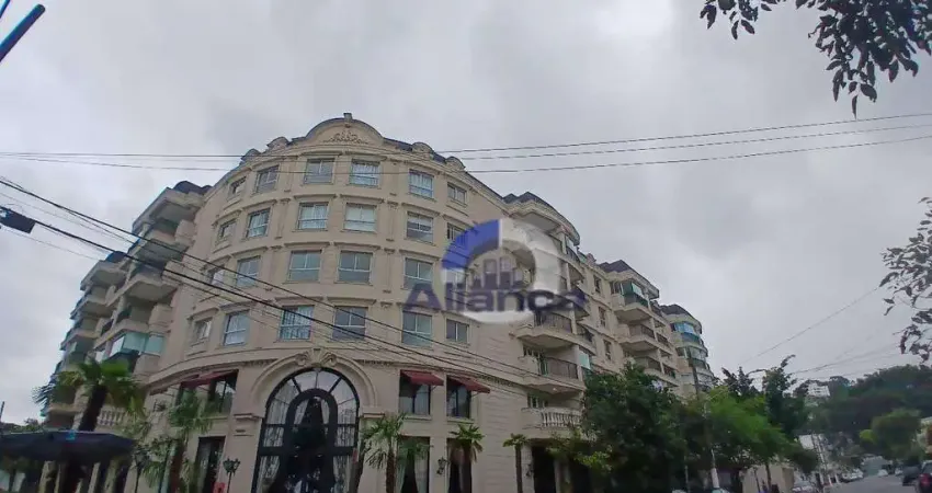 Studio, 22 m² - aluguel por r$ 3.413/mês ou  venda por r$ 490.000  - santana - são paulo/sp