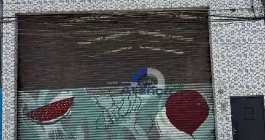 Galpão para alugar, 240 m² por r$ 11.500,00/mês - vila leopoldina - são paulo/sp