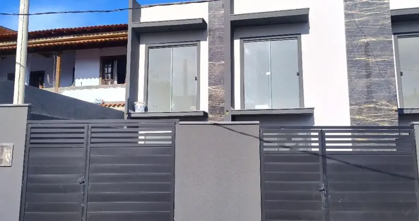 Casa em campo grande RJ, primeira locação, 2 quartos, ao lado do bairro Adriana