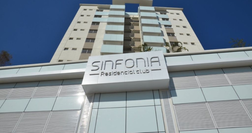 Apartamento na intendente Magalhães n-95, 2 quartos, sendo 1 suíte, varanda, vaga de garagem