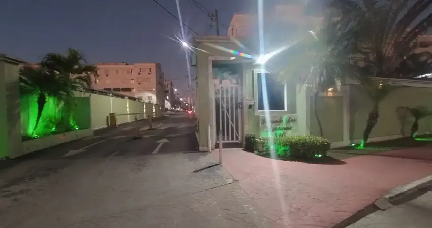 Apartamento Honório Gurgel, 2 quartos, vaga de garagem, 1 km av. Brasil