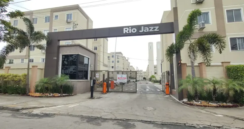 Apartamento em campo grande, 2 quartos, 2 andar, sol da manhã, vaga de garagem, 2 minutos da av. brasil