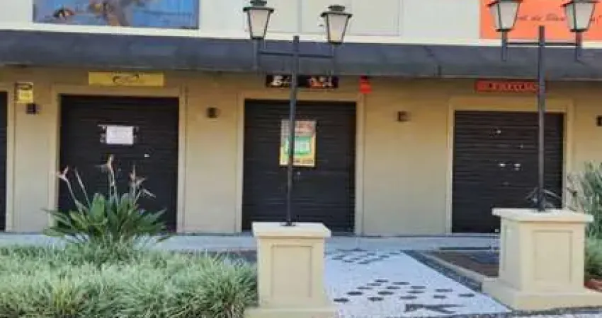 Cjto comercial/sala para alugar, 60.00 m2 por r$2600.00  - centro - colombo/pr