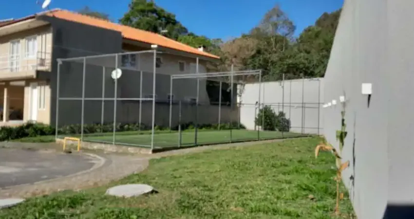 Terreno à venda, 209.22 m2 por R$300000.00  - Santa Candida - Curitiba/PR