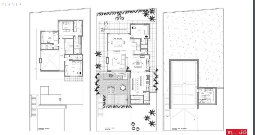 Terreno à venda, 448.72 m2 por R$630000.00  - Butiatumirim - Colombo/PR
