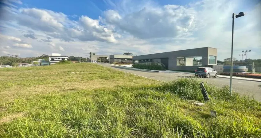 Terreno à venda, 467.94 m2 por R$630000.00  - Butiatumirim - Colombo/PR