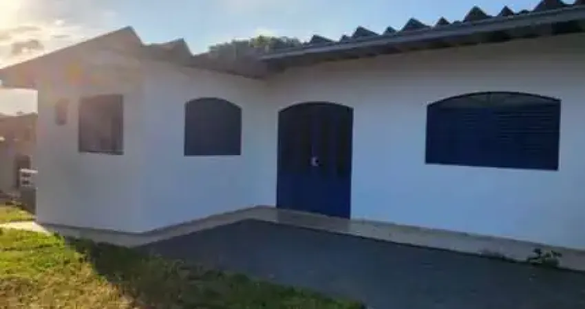 Casa residencial para alugar, 180.00 m2 por r$3200.00 - arruda - colombo/pr