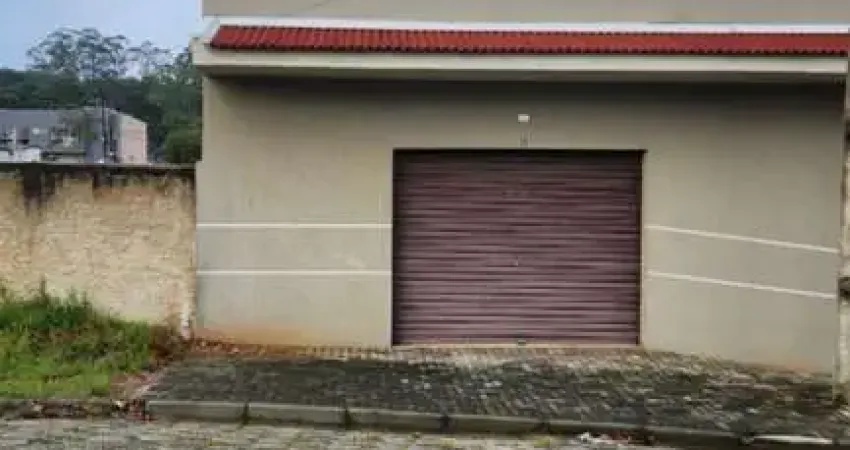 Cjto Comercial/Sala para alugar, 70.00 m2 por R$750.00  - Centro - Colombo/PR