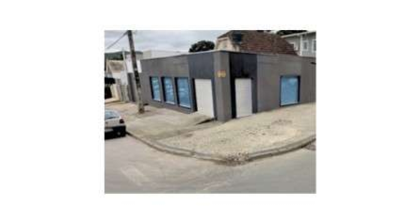 Loja para alugar, 130.00 m2 por R$6000.00  - Centro - Colombo/PR