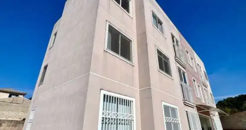 Apartamento com 3 quartos à venda, 69.08 m2 por r$400000.00 - centro - colombo/pr