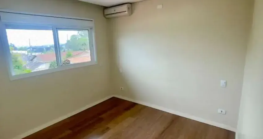 Sobrado com 3 quartos à venda, 102.83 m2 por r$550000.00 - embu - colombo/pr