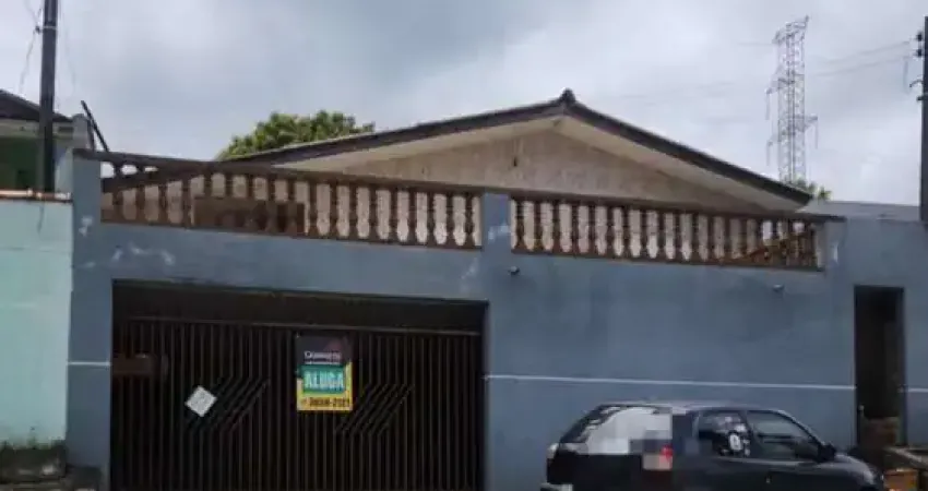 Casa residencial com 3 quartos  para alugar, 138.00 m2 por r$1600.00  - arruda - colombo/pr