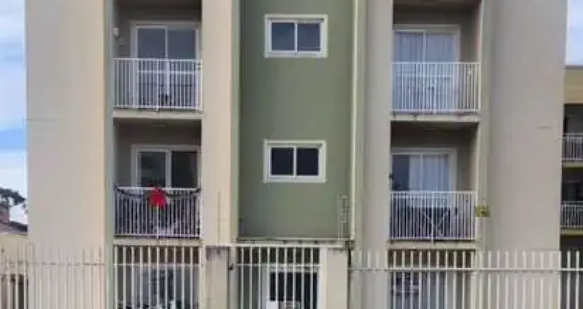 Apartamento com 2 quartos  para alugar, 57.52 m2 por r$1800.00  - roca grande - colombo/pr