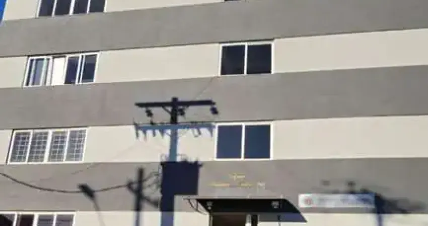 Cjto comercial/sala para alugar, 36.00 m2 por r$850.00 - centro - colombo/pr