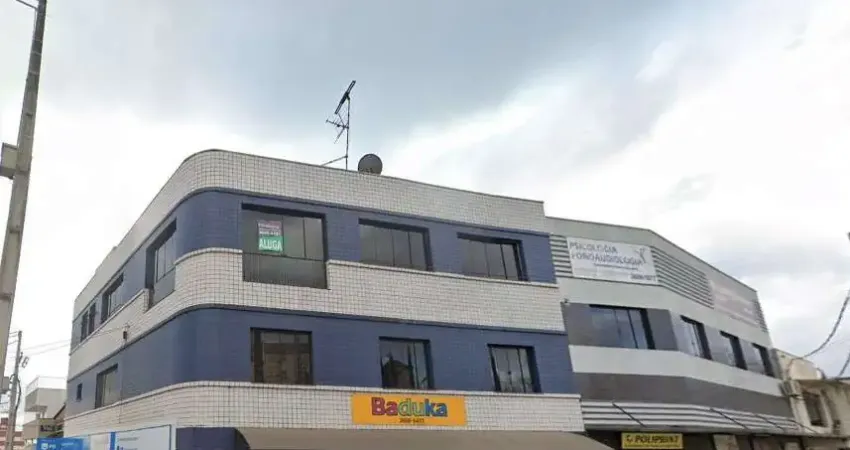 Apartamento com 3 quartos para alugar, 130.00 m2 por r$1700.00 - centro - colombo/pr