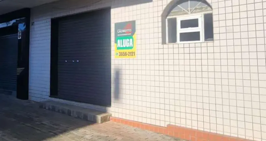 Cjto comercial/sala para alugar, 30.00 m2 por r$2300.00  - centro - colombo/pr