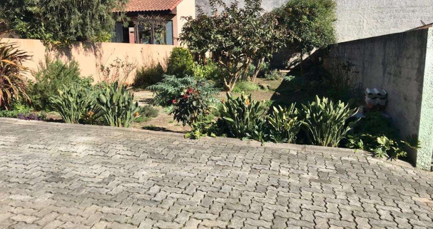 Terreno à venda, 168.00 m2 por R$230000.00  - Centro - Colombo/PR
