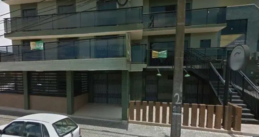 Cjto comercial/sala para alugar, 35.00 m2 por r$1250.00  - centro - colombo/pr