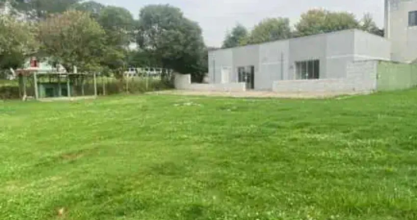 Cjto Comercial/Sala para alugar, 100.00 m2 por R$2500.00 - Centro - Colombo/PR