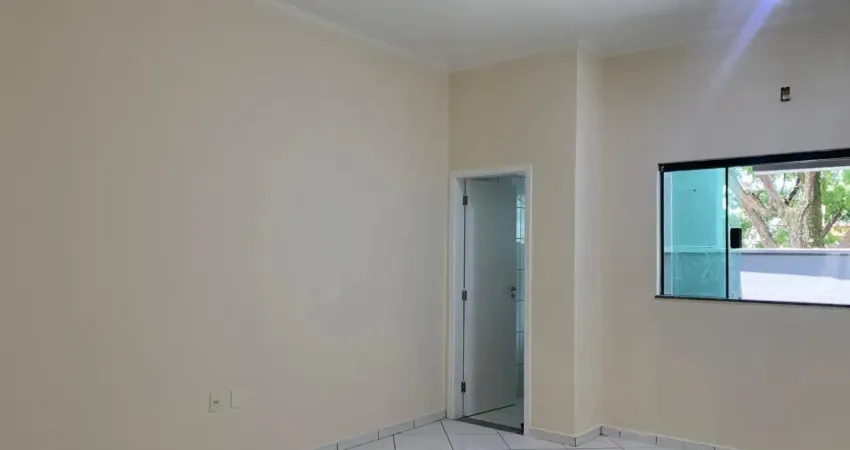 Sala com excelente localização, avenida itororó, próximo do centro