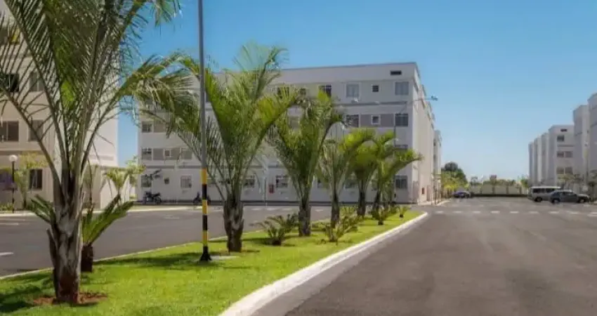 Apartamento à venda condomínio parque united kingdom bairro jardim holanda uberlândia mg