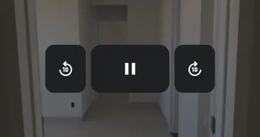 Lindo apartamento pronto para morar no B.Novo Mundo R$348.000