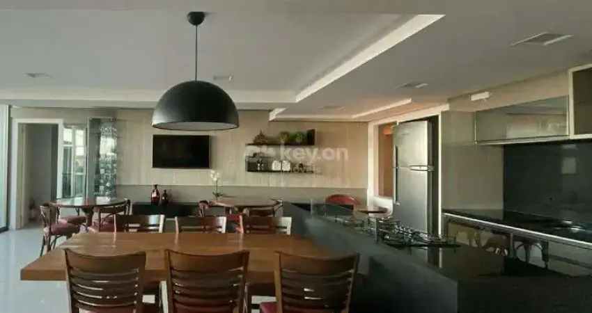 Apartamento à venda, 3 quartos, 1 suíte, 2 vagas, mar grosso - laguna/sc