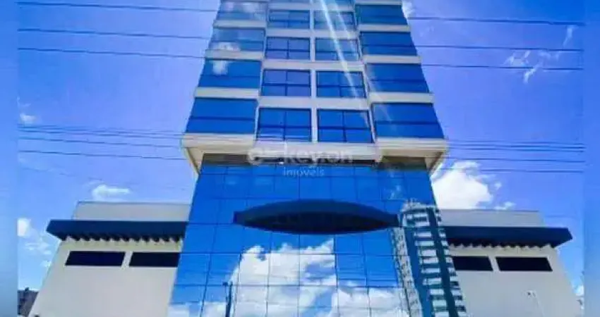 Apartamento à venda, 2 quartos, 1 suíte, Recife - Tubarão/SC
