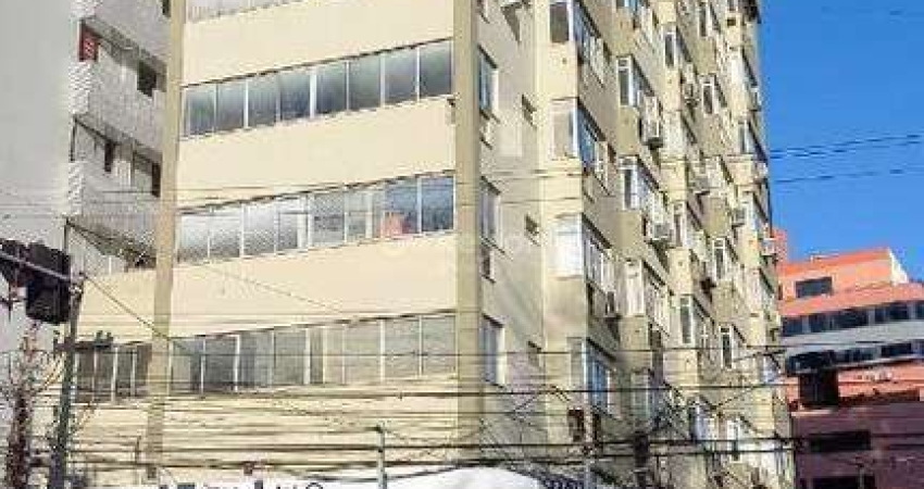 Sala comercial para alugar no Centro, Tubarão 