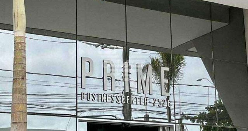 Sala comercial para alugar no Centro, Tubarão 