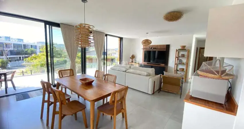 Casa à venda, 4 quartos, 2 suítes, 2 vagas, morrinhos - garopaba/sc