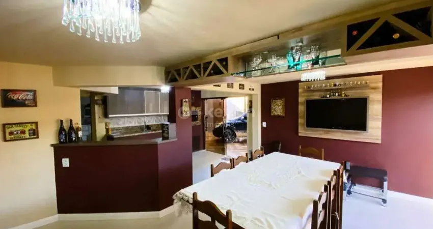 Casa à venda, 3 quartos, 1 suíte, 4 vagas, são joão (margem direita) - tubarão/sc