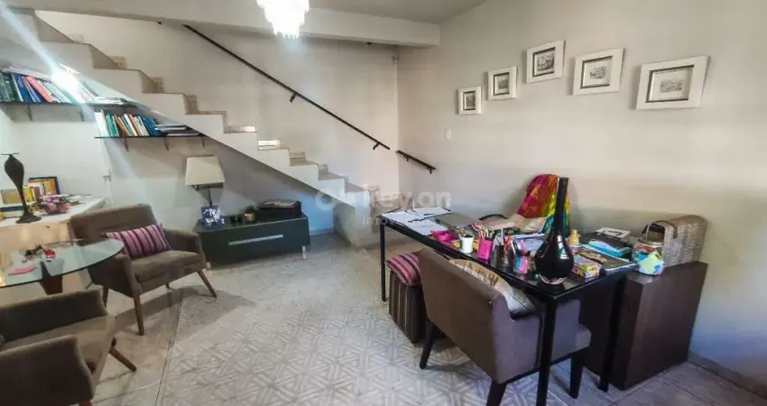 Casa à venda, 2 quartos, 2 suítes, 1 vaga, centro - tubarão/sc