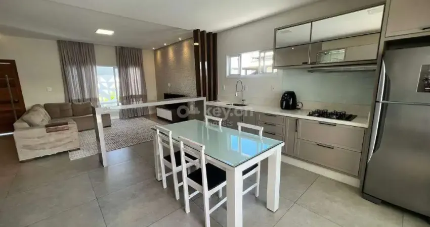 Casa à venda, 3 quartos, 1 suíte, 2 vagas, cristo rei - jaguaruna/sc