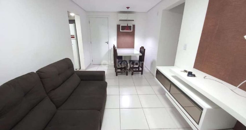 Apartamento Pronto para Morar no Bairro Monte Castelo