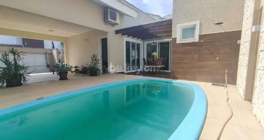 Casa à venda, 3 quartos, 1 suíte, 2 vagas, Vila Esperança - Tubarão/SC