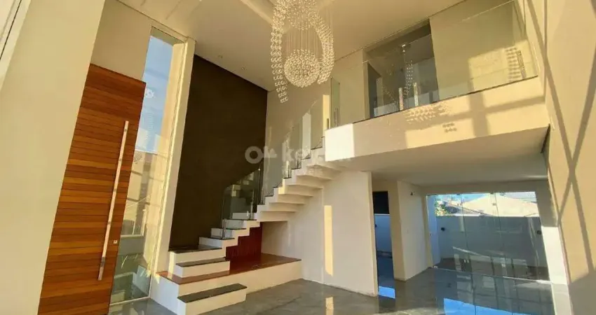 Casa à venda, 3 quartos, 3 suítes, 2 vagas, itapirubá - laguna/sc