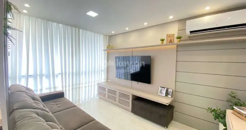 Casa à venda, 3 quartos, 1 suíte, 2 vagas, Santo Antônio de Pádua - Tubarão/SC