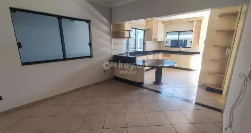 Casa à venda, 3 quartos, 2 suítes, 3 vagas, humaitá de cima - tubarão/sc